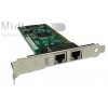 IBM 5273 PCIe LP 8Gb 2-Port Fibre Channel Adapter